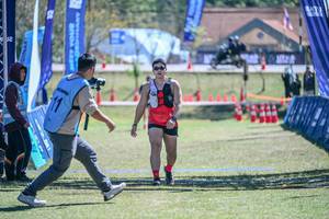 BIB: 
                            <button type="button" onclick="openModal(26789804)" class="btn btn-primary btn-sm float-right btn-popup" data-toggle="modal" data-target=".modal-high-quality">
                        <i class="fas fa-shopping-cart"></i> Add to Cart
                    </button>
                                            <button type="button" onclick="isThisMe(26789804, true)" class="btn btn-success btn-sm float-right btn-popup btn-isme hidden" data-toggle="tooltip" data-placement="bottom" title="นี่คือรูปของคุณใช่ไหม คลิกที่นี่เพื่อเอาเข้าอัลบั้ม">
                        <i class="fas fa-plus"></i> Add to album
                    </button>
                    <button type="button" onclick="isThisMe(26789804, false)" class="btn btn-warning btn-sm float-right btn-popup btn-isnotme hidden">
                        <i class="fas fa-ban"></i> Remove from album
                    </button>